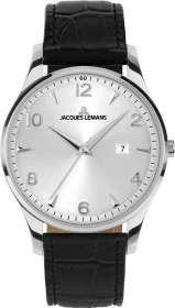 Jacques Lemans London 1-2215B