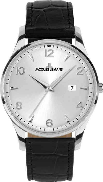 Jacques Lemans London 1-2215