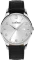 Jacques Lemans London 1-2215 Vorschaubild