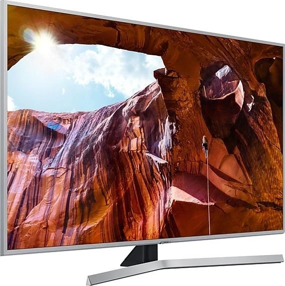 Samsung UE55RU7459