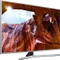 Samsung UE55RU7459 Vorschaubild
