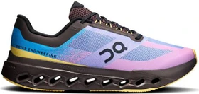 On Cloudsurfer Next malibu/raspberry (Herren)