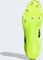 adidas Sprintstar Spike lucid lemon/arctic night/core black (Herren) Vorschaubild