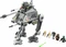 LEGO Star Wars Episoden I-VI - AT-AP Vorschaubild