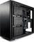 Fractal Design Define S2 Blackout, Glasfenster, schallgedämmt Vorschaubild