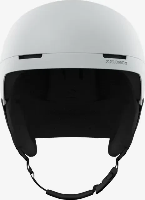 Salomon Brigade MIPS Helm