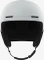 Salomon Brigade MIPS Helm Vorschaubild