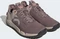 Five Ten Trailcross LT purple/cloud white/wonder taupe (Damen) Vorschaubild