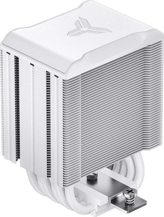 Jonsbo HX6210 White
