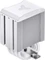 Jonsbo HX6210 White Vorschaubild