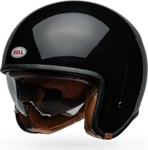 Bell TX501