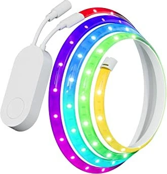 Yeelight LED Lightstrip Pro 5.1W 2m
