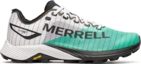 Merrell MTL Long Sky 2 Matryx weiß/türkis (Damen)