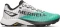 Merrell MTL Long Sky 2 Matryx (Damen) Vorschaubild