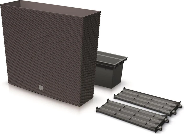 Prosperplast Kasten Rato Case T