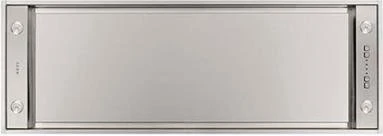 Novy Mini-Pure'line 820 Lüfterbaustein