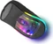 Deltaco DM430 Wireless Gaming Mouse schwarz, USB Vorschaubild