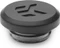EK Water Blocks Quantum Line EK-Quantum Torque Plug mit Cover, G1/4", schwarz, 10er-Pack Vorschaubild