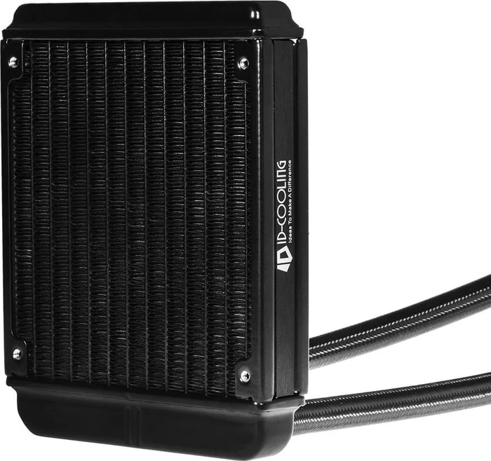 ID-Cooling Frostflow+ 120