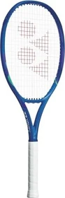 Yonex Ezone 98 Tour Tennisschläger blast blue