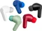 Teufel Airy TWS 2 Pure White Vorschaubild