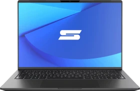 Schenker Vision 14-M23wfr, Core i7-13700H, 32GB RAM, 1TB SSD, GeForce RTX 3050, DE (10506236)