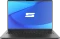 Schenker Vision 14-M23wfr, Core i7-13700H, 32GB RAM, 1TB SSD, GeForce RTX 3050, DE Vorschaubild