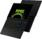 Schenker XMG Fusion 15 (Intel) L25svg, Core Ultra 7 255H, 16GB RAM, 1TB SSD, GeForce RTX 5050, DE Vorschaubild