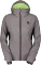 Scott Insuloft Air Primaloft Hoody Funktionsjacke evening grey (Damen) Vorschaubild