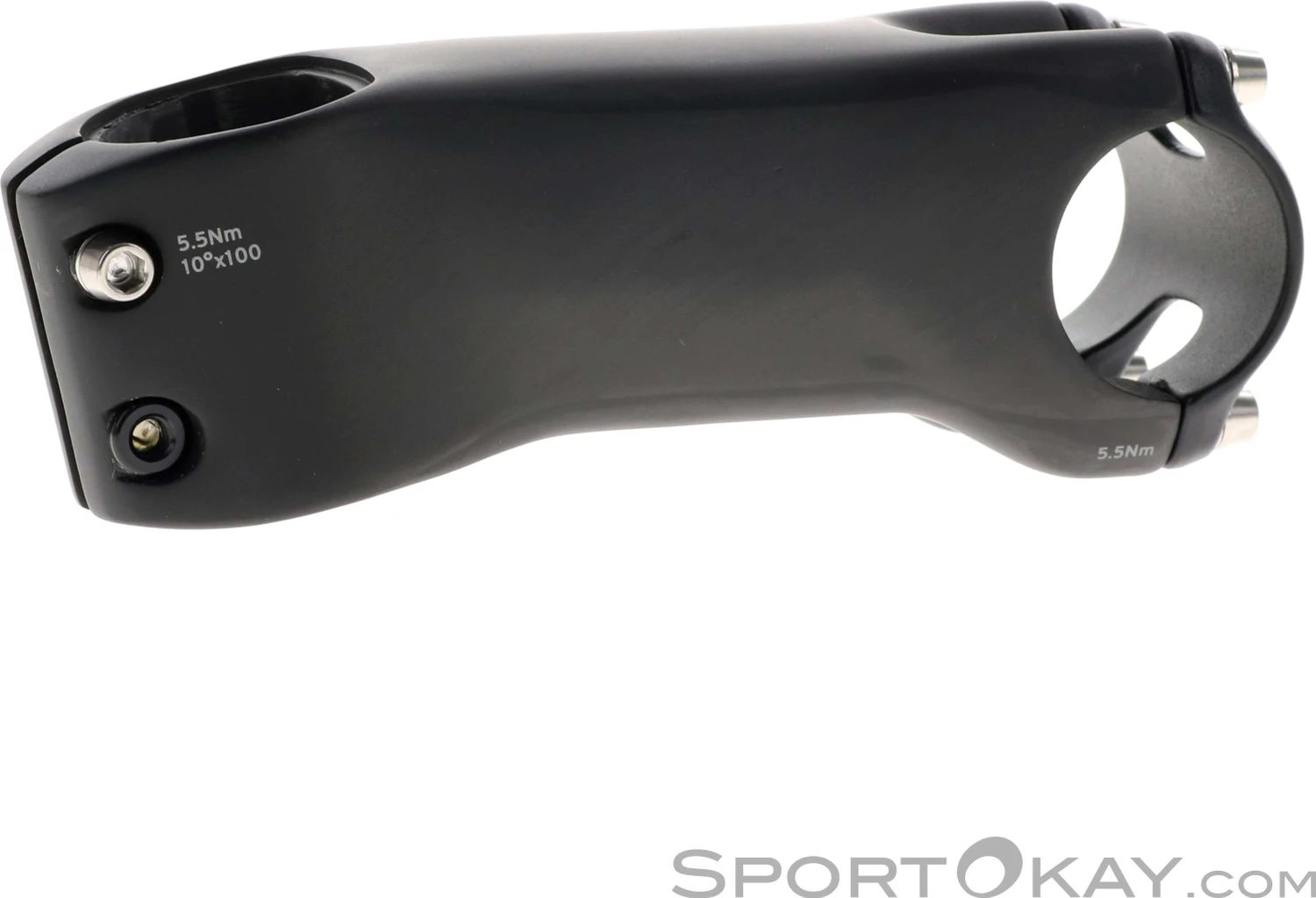 Giant Contact SLR Aerolight 31.8mm/1 1/4