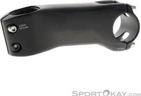 Giant Contact SLR Aerolight 31.8mm/1 1/4" ±10° Vorbau 120mm
