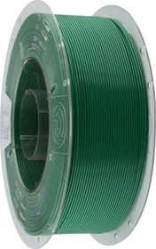 PrimaCreator EasyPRINT PLA, green, Spule, 1.75mm, 1.00kg