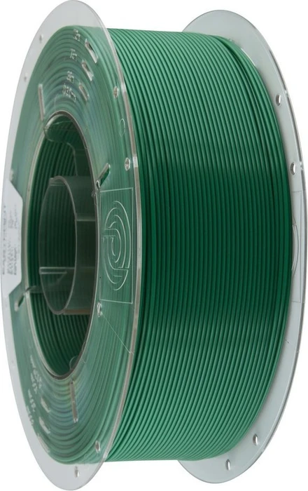 PrimaCreator EasyPRINT PLA, green, Spule, 1.75mm, 1.00kg