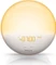 Philips HF3531/01 Wake-up Light Vorschaubild