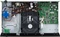 Denon DCD-600NE schwarz Vorschaubild