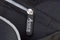 A-Solar City Bag iPad Tragetasche schwarz Vorschaubild