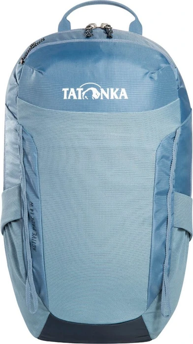Tatonka Active Pack 14 elemental blue (Damen)