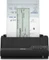 Epson ES-C320W Vorschaubild