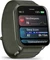 Garmin Venu X1 moss Vorschaubild