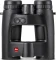 Leica Geovid Pro 8x32 schwarz Vorschaubild