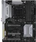 GIGABYTE GA-Z270X-UD5 (Intel 1151) Vorschaubild