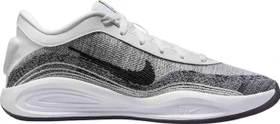 Nike G.T. Hustle Academy weiß/schwarz (Herren)
