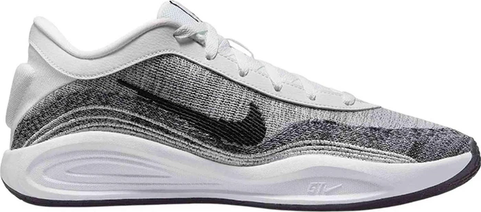 Nike G.T. Hustle Academy (Herren)