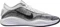 Nike G.T. Hustle Academy (Herren) Vorschaubild