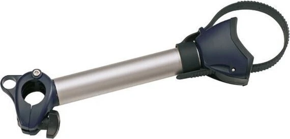 Thule Omnistor Abstandshalter für Fahrradträger 28cm