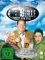 Der Bulle von Tölz Staffel Box (Staffel 6-8) (DVD) Vorschaubild