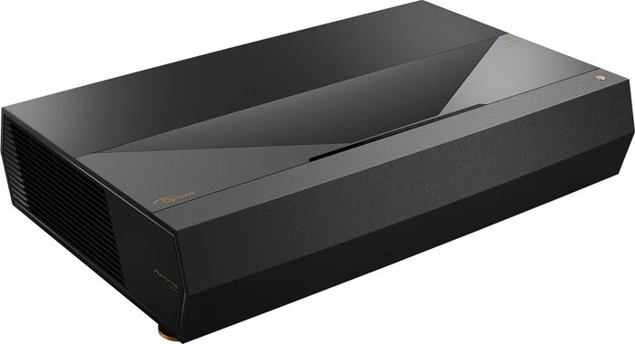 Optoma UHZ65UST