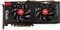 Club 3D Radeon HD 7950 royalQueen, 3GB GDDR5, DVI, HDMI, 2x mDP Vorschaubild