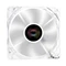 Riotoro Prism RGB Fan, LED-Steuerung, Lüftersteuerung, 120mm, 2er-Pack Vorschaubild