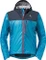 Schöffel Hybrid Flow Trail Fahrradjacke (Herren) Vorschaubild